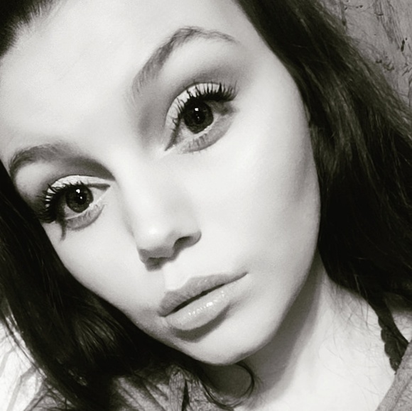 chelsey153